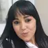 Paula из Лиссабона, мне 36, познакомлюсь