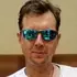 Я Михаил, 43, из Харькова, ищу знакомство для регулярного секса