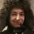 Я Павел, 24, знакомлюсь для регулярного секса в Якутске