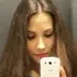 Я Яна, 28, из Минска, ищу знакомство для регулярного секса