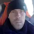 Я Александр, 37, из Ульяновска, ищу знакомство для общения