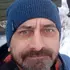 End из Киева, ищу на сайте приятное времяпровождение