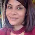 Я Elena, 28, из Бухарест, ищу знакомство