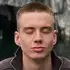 Я Apollo, 20, знакомлюсь для без обязательств в Чите
