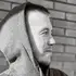 Я Равиль, 28, из Омска, ищу знакомство для общения