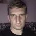 Я Serg, 39, знакомлюсь для секса на одну ночь в Тамбове