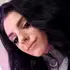 Andreea из Бухареста, мне 23, познакомлюсь