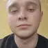 Валерий из Харькова, мне 27, познакомлюсь для секса на одну ночь