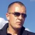 Я Руслан, 40, из Владикавказа, ищу знакомство для дружбы