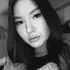 Карина из Санкт-Петербурга, мне 25, познакомлюсь для приятного времяпровождения