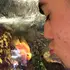 Я Сергей, 26, знакомлюсь для регулярного секса в Воронеже