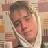 Я Серёжа, 21, знакомлюсь для без обязательств в Владивостоке