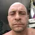 Саня из Воронежа, ищу на сайте секс на одну ночь