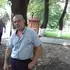 Я Андрей, 41, знакомлюсь для регулярного секса в Владимире