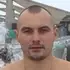 Стас из Владимира, ищу на сайте постоянные отношения