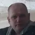 Мы Anvd, 23, из Барановичей, ищу знакомство для приятного времяпровождения