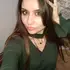 Я Анастасия Мариупол, 26, из Ростова-на-Дону, ищу знакомство для дружбы