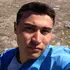 Я Осман, 27, знакомлюсь для общения в Ялте