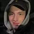 Я Владимир, 19, из Петрозаводска, ищу знакомство для постоянных отношений