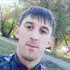 Я Александр, 40, знакомлюсь для регулярного секса в Челябинске
