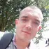 Я Григорий, 33, знакомлюсь для приятного времяпровождения в Николаеве
