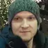 Владик из Усть-Илимска, мне 37, познакомлюсь для секса на одну ночь