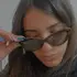 Я Giulia, 18, из Рим, ищу знакомство
