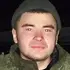 Максим из Макеевки, мне 21, познакомлюсь для регулярного секса