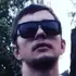 Виталик из Бобруйска, ищу на сайте секс на одну ночь