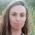 Я Maria, 35, знакомлюсь в Афины