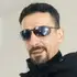Я Snow, 40, из Лондон, ищу знакомство