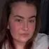 Я Aprilmcx, 23, из Лондон, ищу знакомство