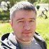 Я Дионис, 35, знакомлюсь для дружбы в Люберцах