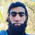 Zaid Bin из Лондона, мне 28, познакомлюсь
