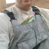 Andrey из Брянска, мне 36, познакомлюсь для общения