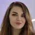 Diana из Варшава, мне 24, познакомлюсь