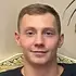 Я Михаил, 23, знакомлюсь для регулярного секса в Мурманске