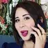 Я Selma, 30, из Парижа, ищу знакомство