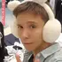 Я Роаро, 19, знакомлюсь для без обязательств в Волгограде