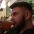 Я Александр, 25, из Красноярска, ищу знакомство для постоянных отношений