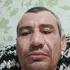 Мы Azizxon, 36, знакомлюсь для регулярного секса в Лондон