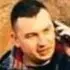 Razvan из Бухарест, мне 35, познакомлюсь
