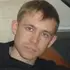 Александр из Перми, мне 31, познакомлюсь для виртуального секса