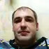 Я Алексей, 45, из Мурманска, ищу знакомство для регулярного секса