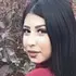 Ева из Ростова-на-Дону, ищу на сайте приятное времяпровождение