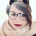 Rosario из Мадрида, мне 26, познакомлюсь
