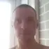 Я Андрей, 40, знакомлюсь для регулярного секса в Салехарде