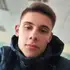 Я Макс, 20, из Ярославля, ищу знакомство для регулярного секса
