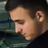 Я Юрий, 24, из Обнинска, ищу знакомство для регулярного секса