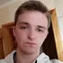 Саша из Петрикова, мне 24, познакомлюсь для секса на одну ночь